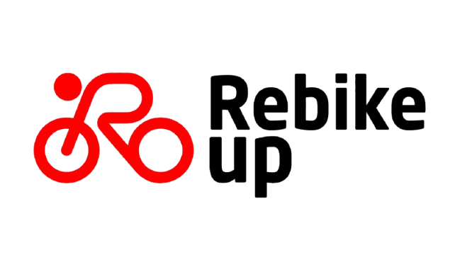 Rebike Logo